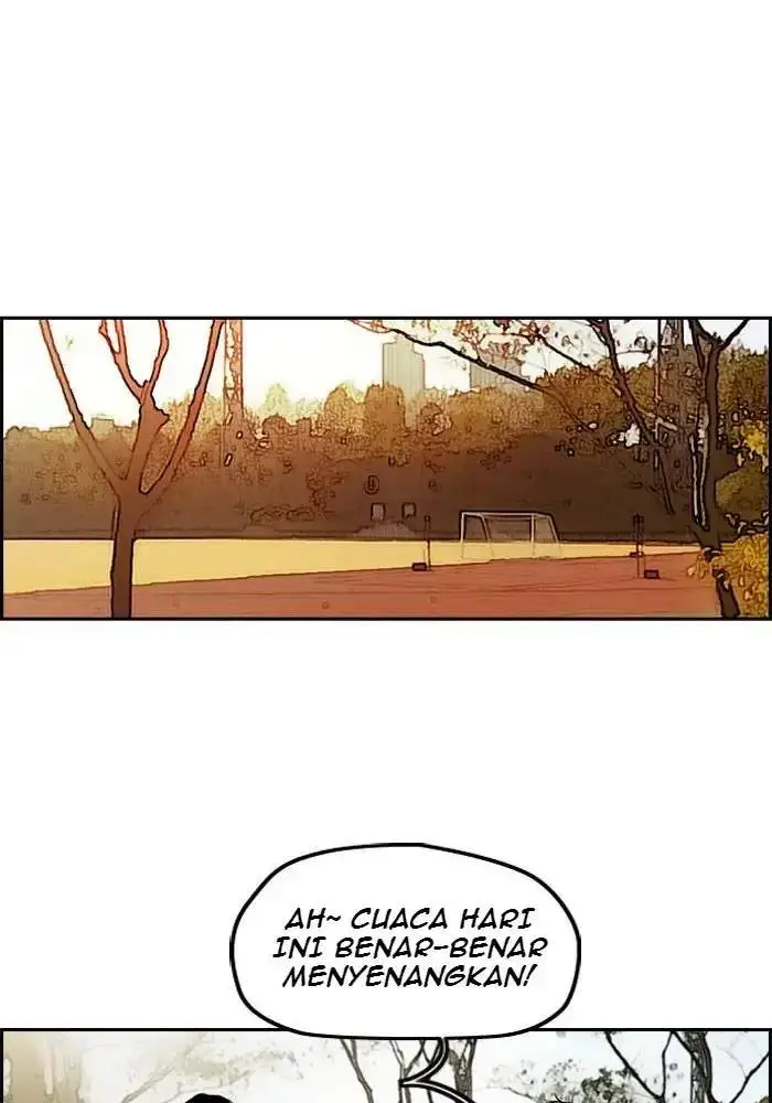 image-komik-wind-breaker-chapter-191-39/71