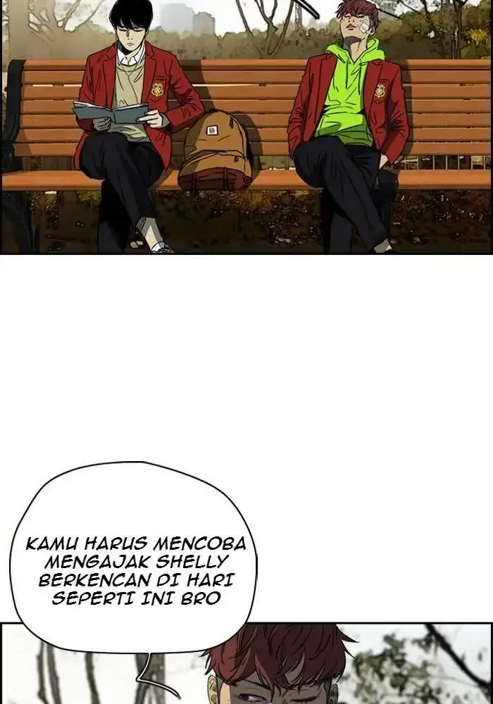 image-komik-wind-breaker-chapter-191-40/71