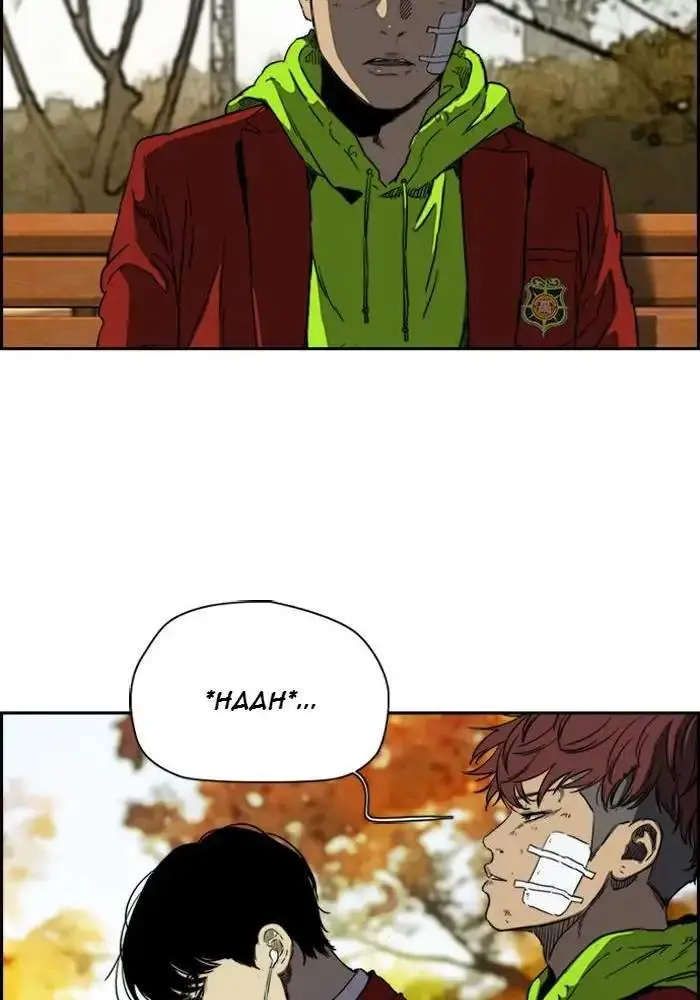 image-komik-wind-breaker-chapter-191-41/71
