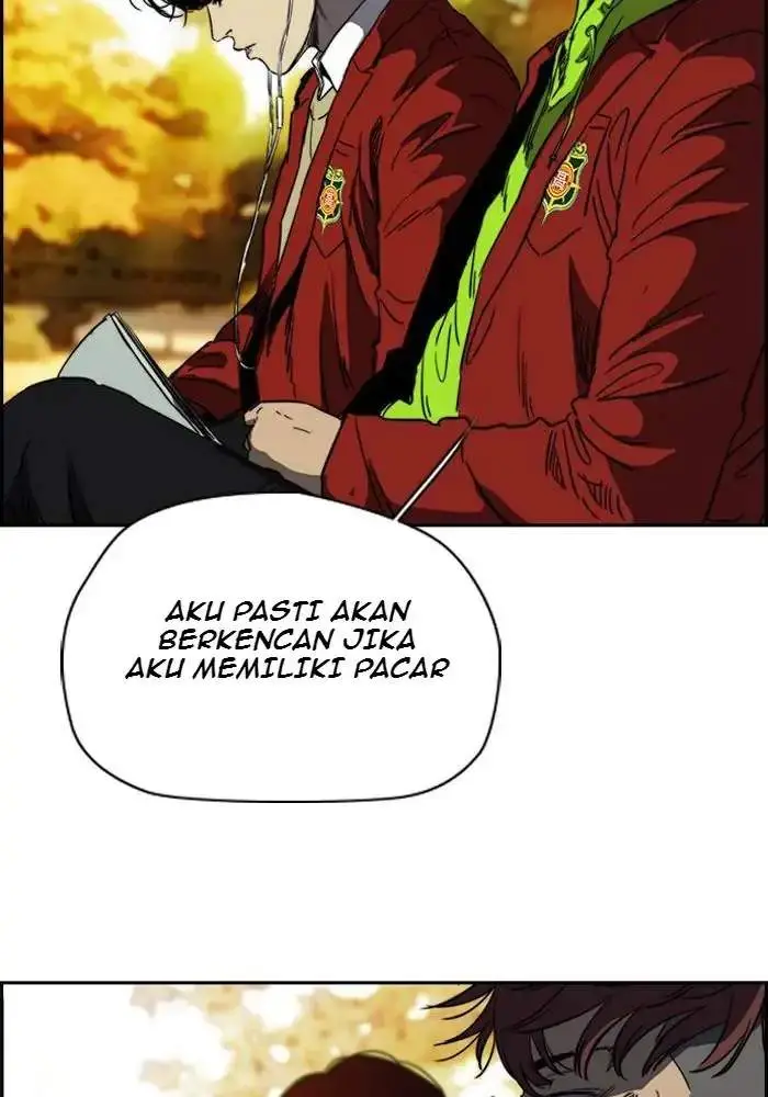 image-komik-wind-breaker-chapter-191-42/71