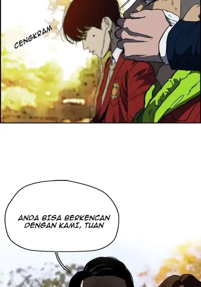 image-komik-wind-breaker-chapter-191-43/71