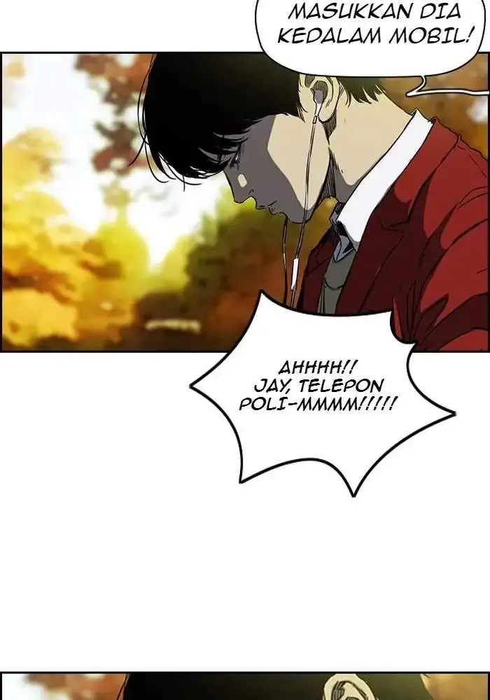 image-komik-wind-breaker-chapter-191-46/71