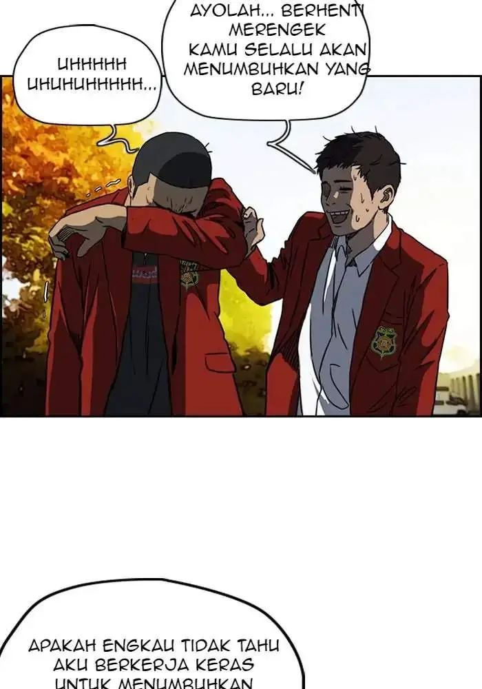 image-komik-wind-breaker-chapter-191-53/71