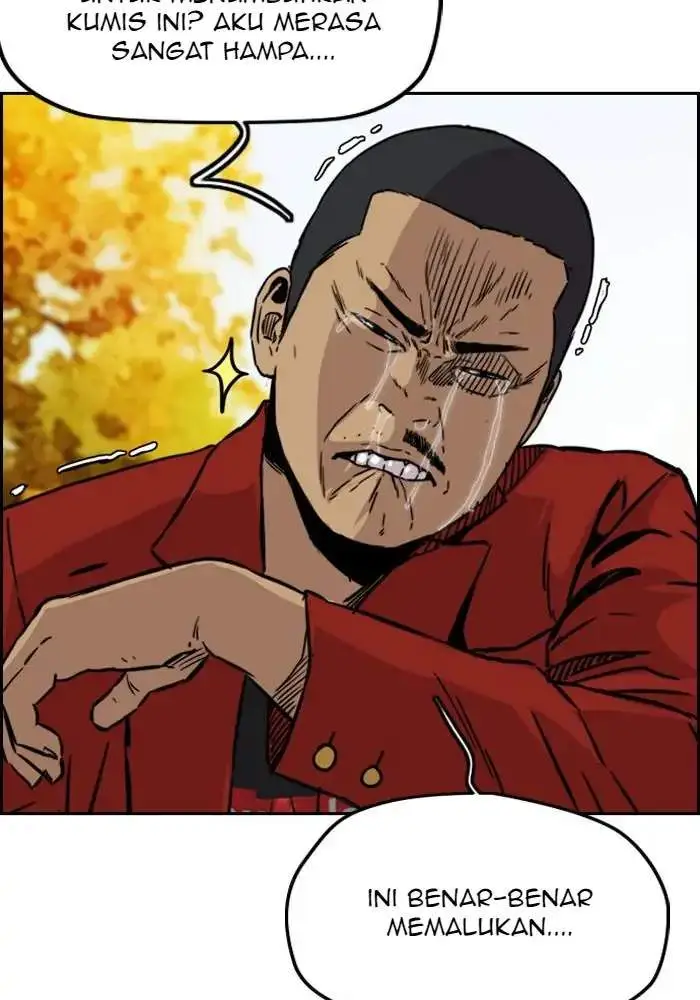 image-komik-wind-breaker-chapter-191-54/71