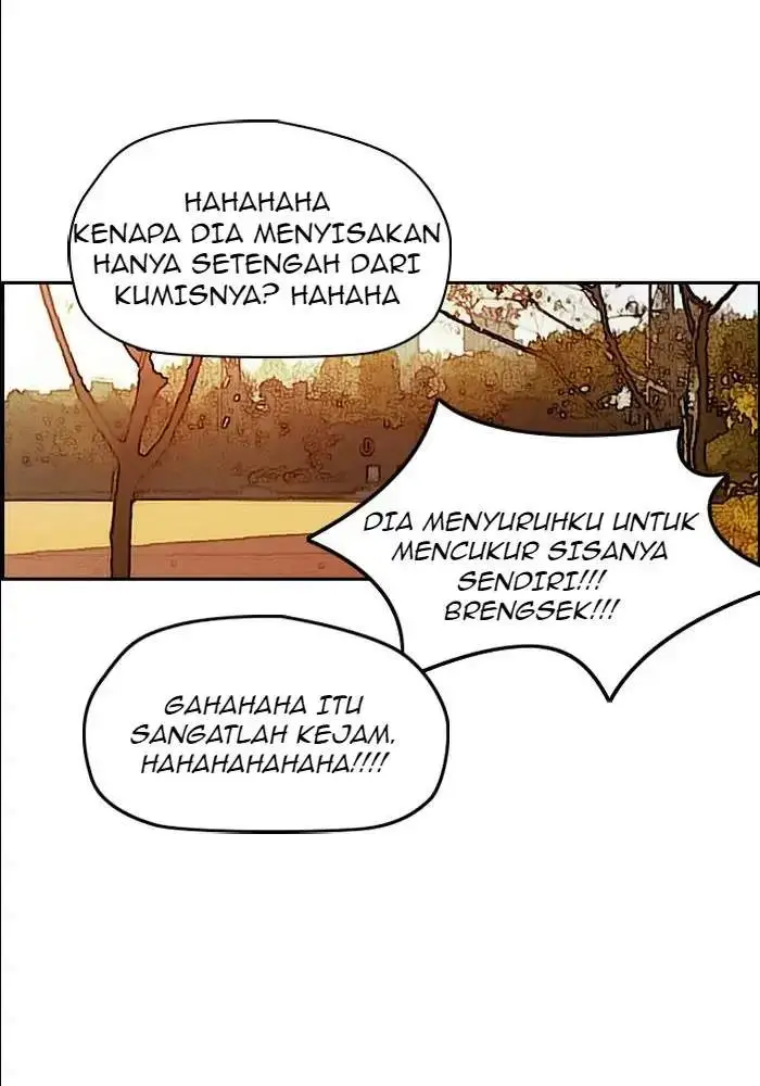 image-komik-wind-breaker-chapter-191-56/71