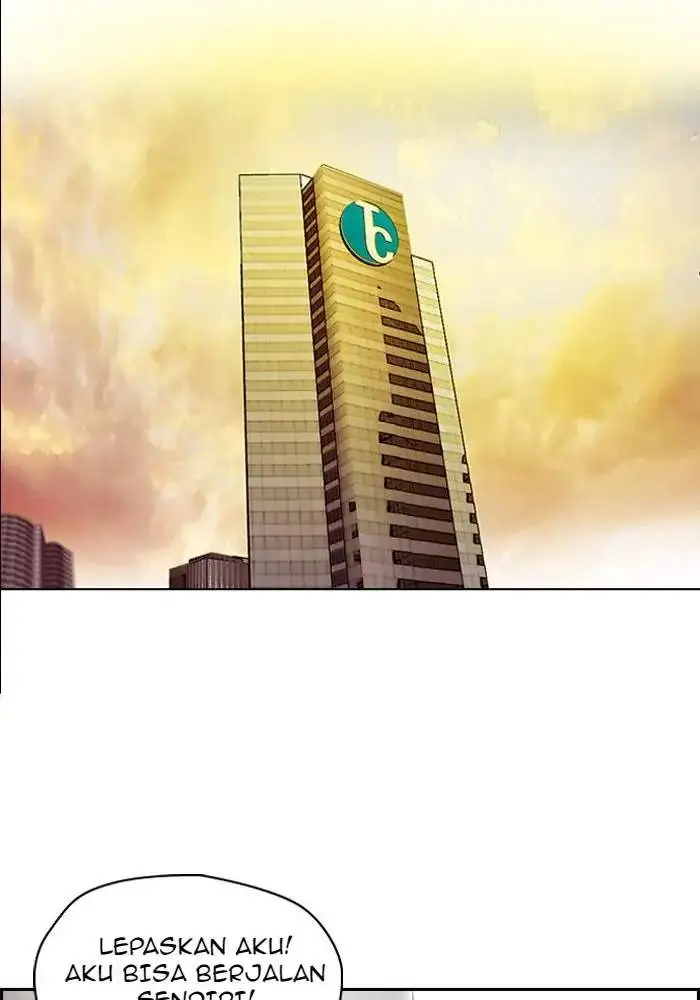 image-komik-wind-breaker-chapter-191-58/71