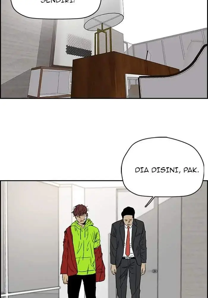 image-komik-wind-breaker-chapter-191-59/71