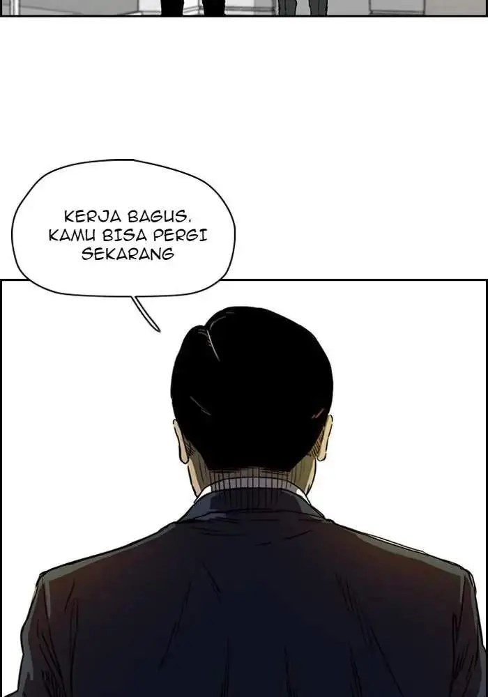 image-komik-wind-breaker-chapter-191-60/71