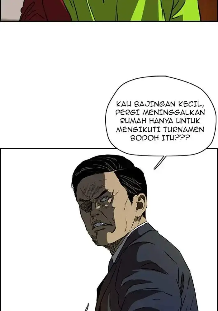 image-komik-wind-breaker-chapter-191-62/71