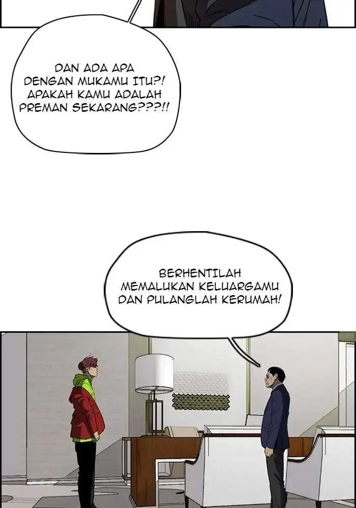 image-komik-wind-breaker-chapter-191-63/71