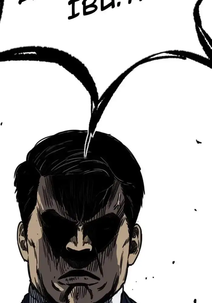 image-komik-wind-breaker-chapter-191-67/71