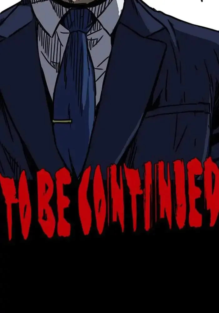 image-komik-wind-breaker-chapter-191-68/71