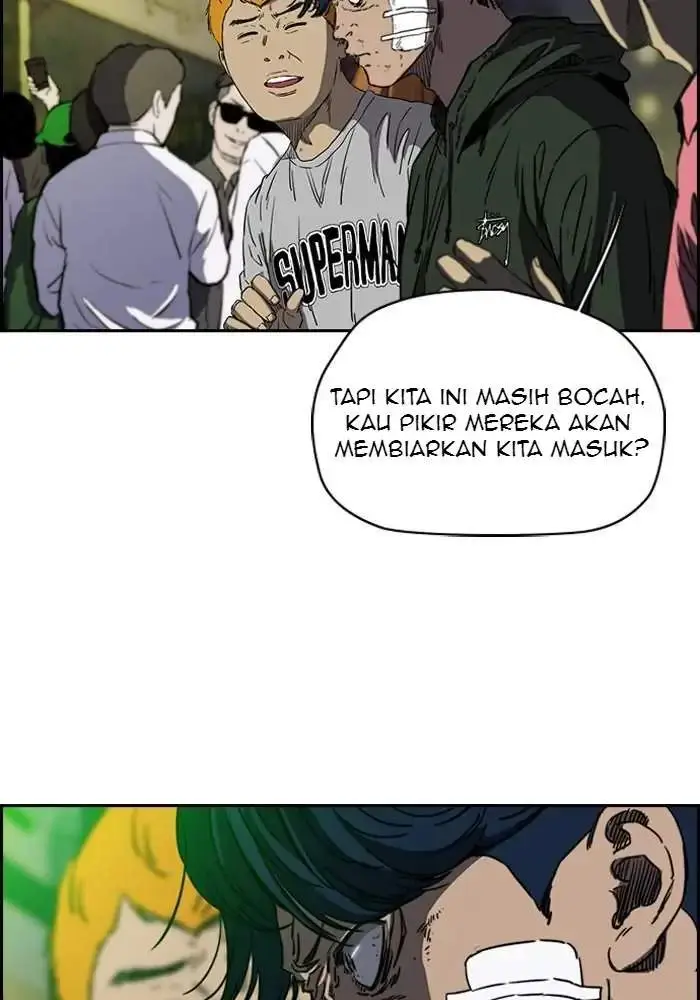 image-komik-wind-breaker-chapter-192-2/71
