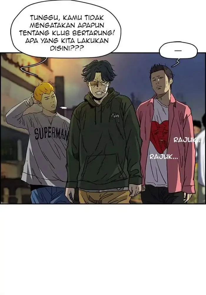 image-komik-wind-breaker-chapter-192-7/71