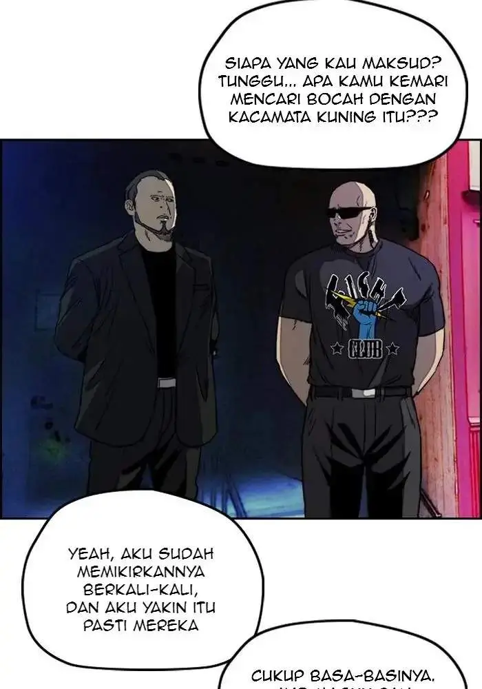 image-komik-wind-breaker-chapter-192-9/71
