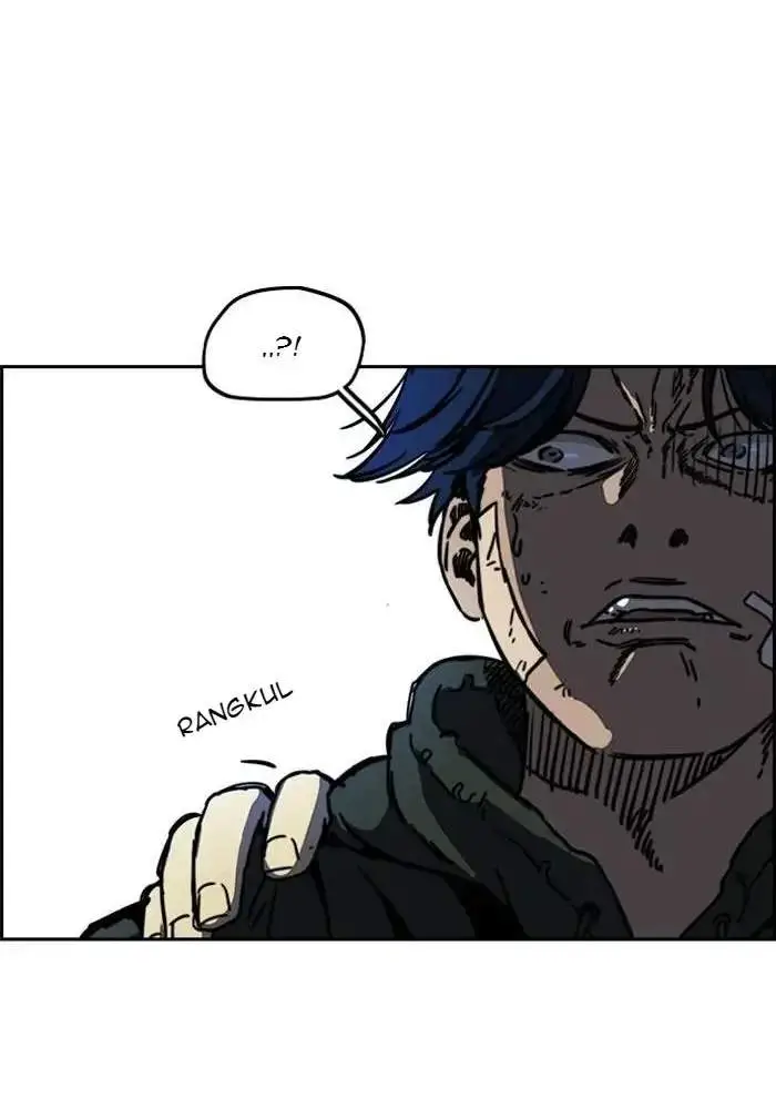 image-komik-wind-breaker-chapter-192-15/71