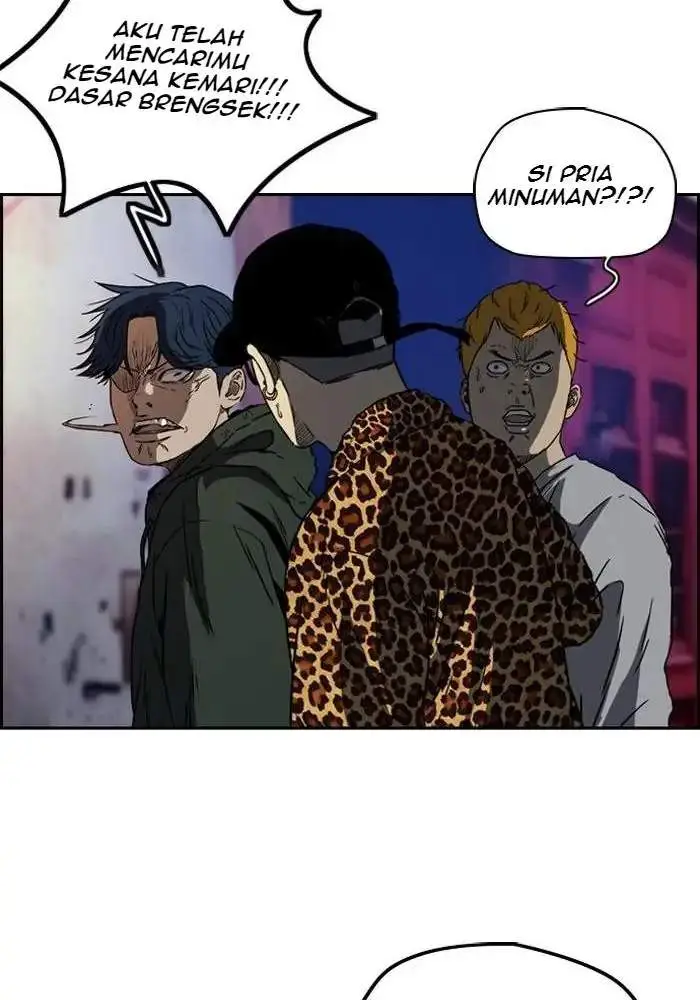 image-komik-wind-breaker-chapter-192-18/71