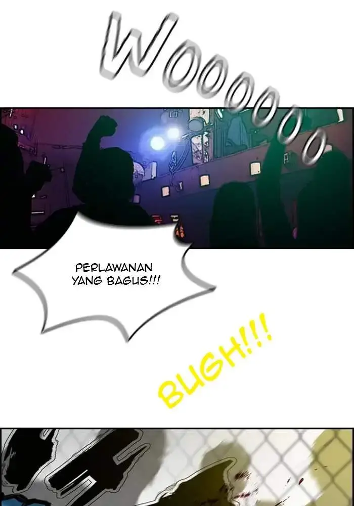 image-komik-wind-breaker-chapter-192-21/71