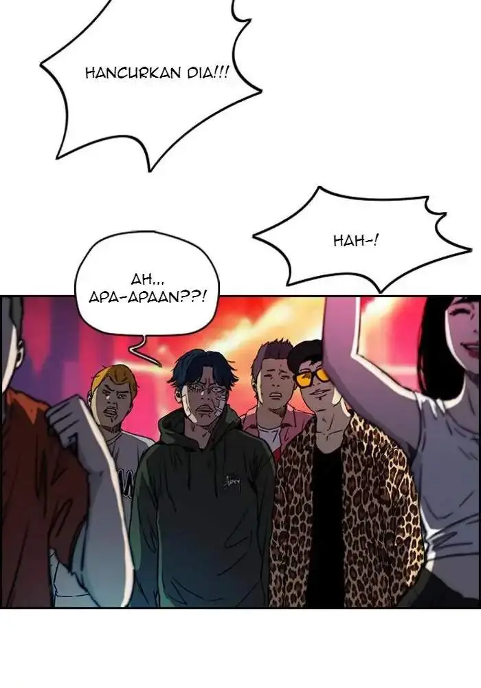 image-komik-wind-breaker-chapter-192-23/71