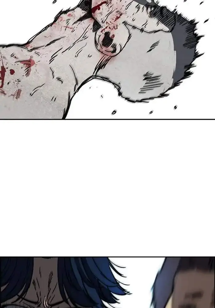 image-komik-wind-breaker-chapter-192-27/71