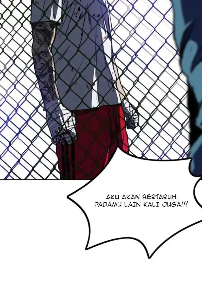 image-komik-wind-breaker-chapter-192-35/71
