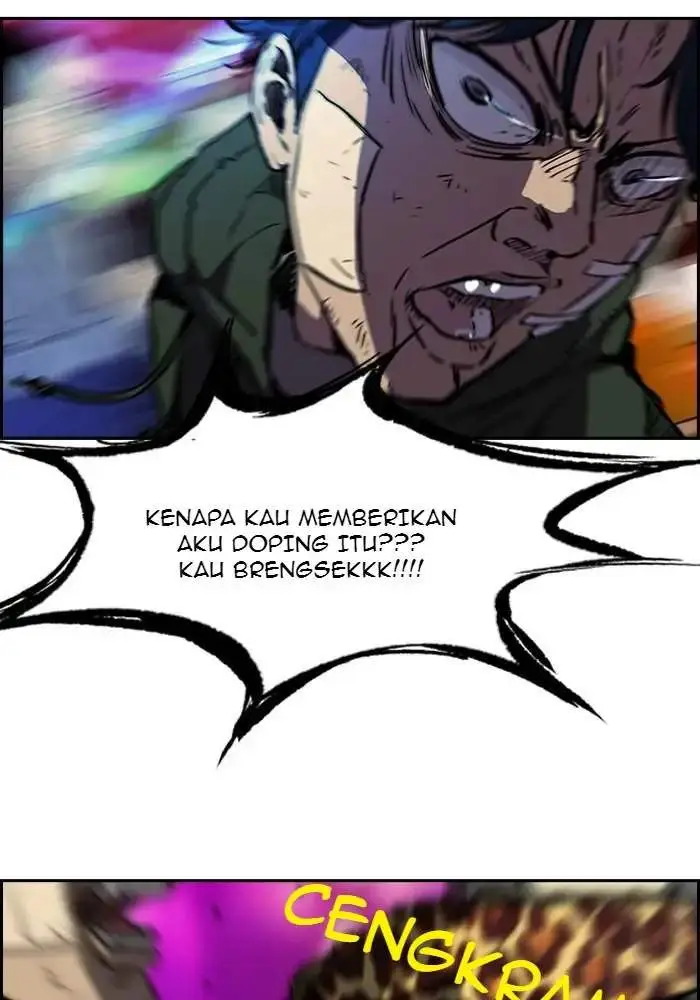 image-komik-wind-breaker-chapter-192-40/71