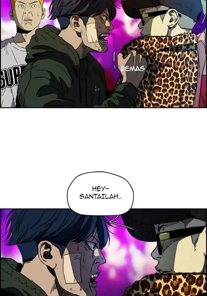 image-komik-wind-breaker-chapter-192-42/71