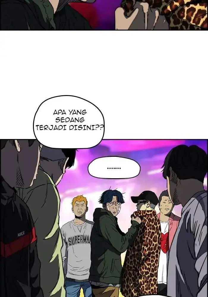 image-komik-wind-breaker-chapter-192-43/71