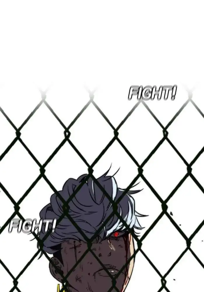 image-komik-wind-breaker-chapter-192-49/71