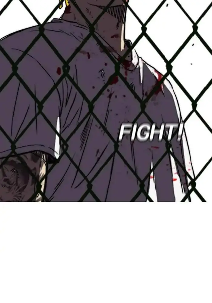 image-komik-wind-breaker-chapter-192-50/71