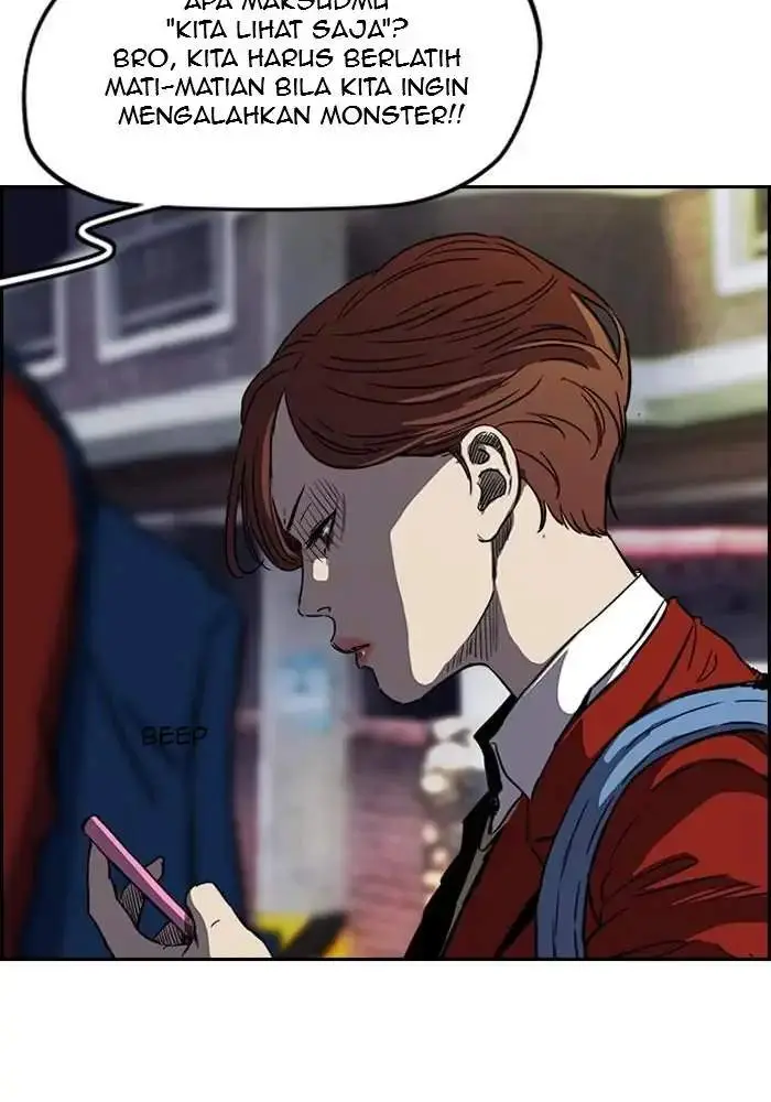 image-komik-wind-breaker-chapter-192-57/71