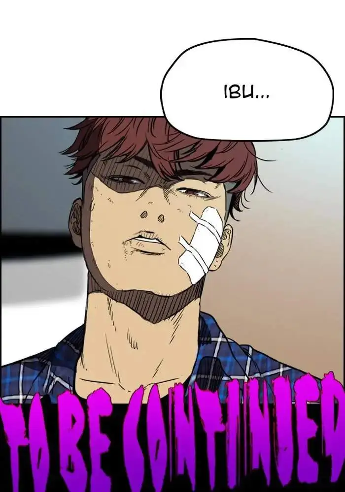 image-komik-wind-breaker-chapter-192-67/71