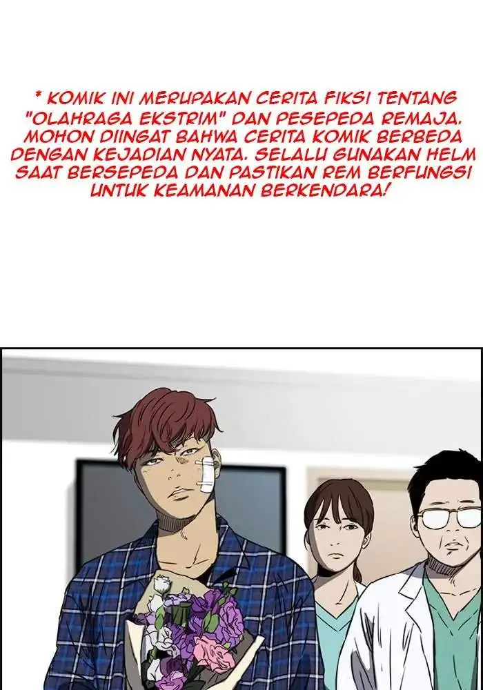 image-komik-wind-breaker-chapter-193-0/80