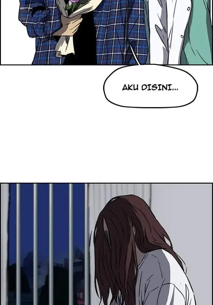 image-komik-wind-breaker-chapter-193-1/80