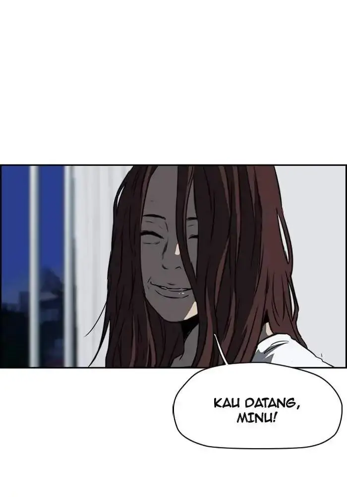 image-komik-wind-breaker-chapter-193-3/80