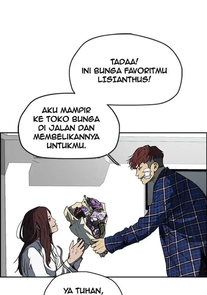 image-komik-wind-breaker-chapter-193-4/80