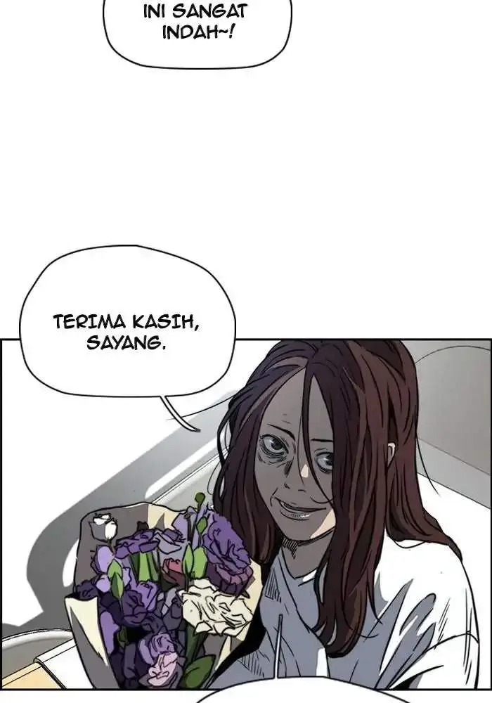 image-komik-wind-breaker-chapter-193-5/80
