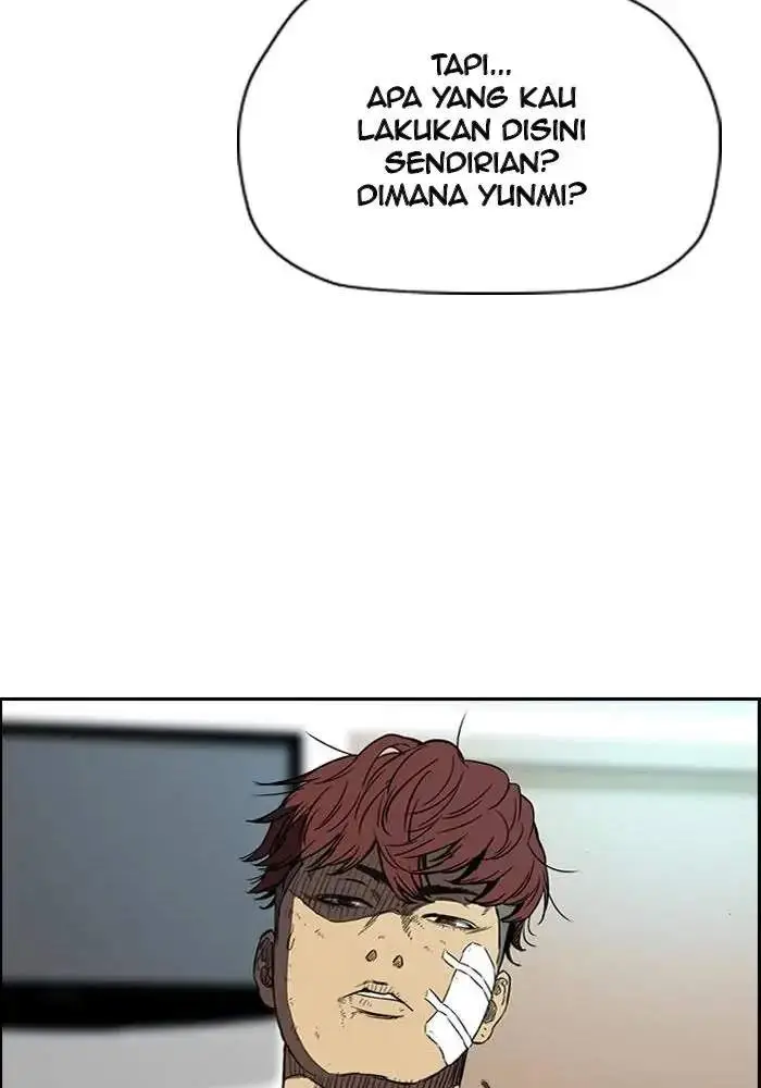image-komik-wind-breaker-chapter-193-6/80