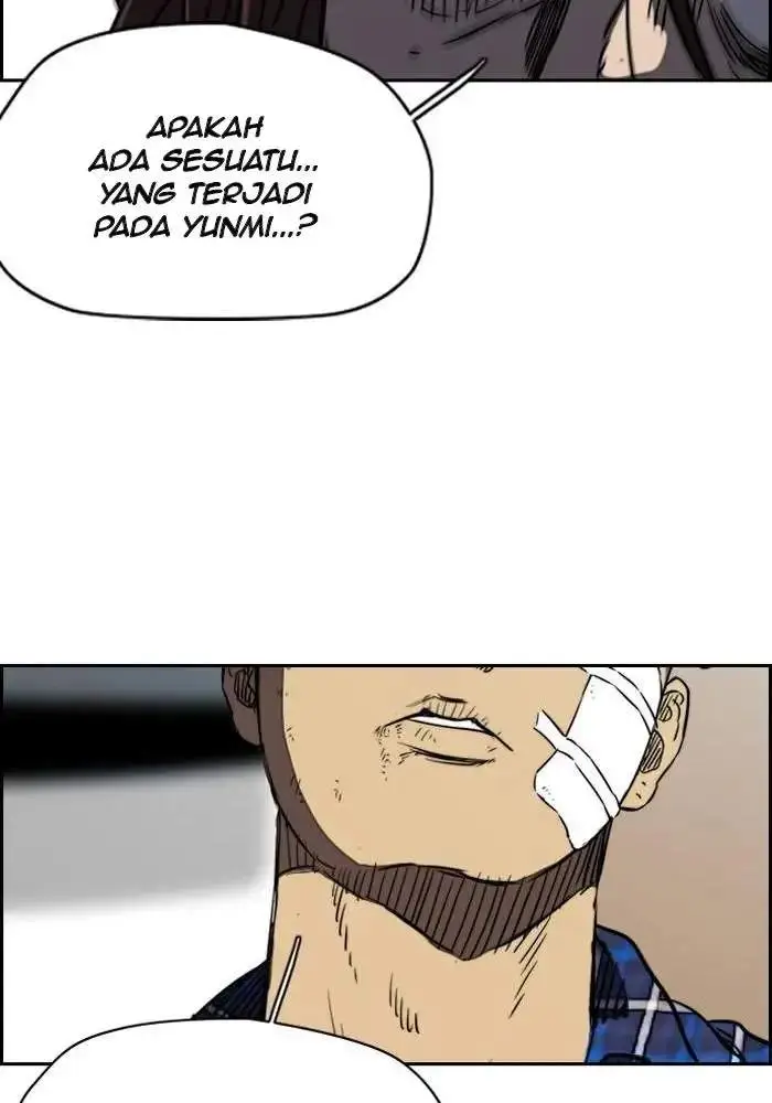 image-komik-wind-breaker-chapter-193-8/80