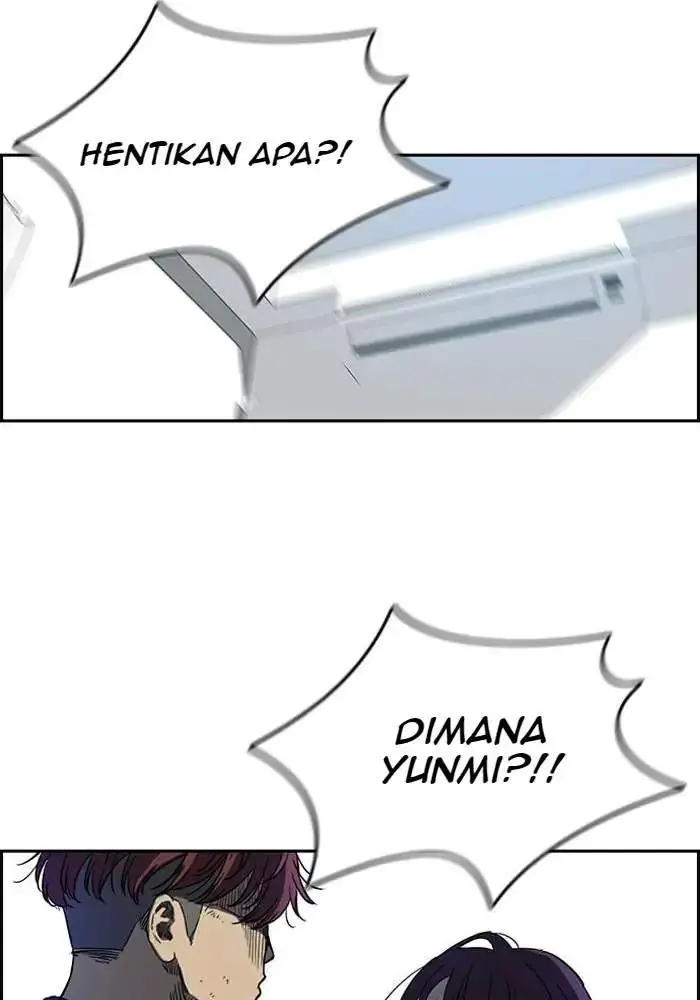 image-komik-wind-breaker-chapter-193-10/80