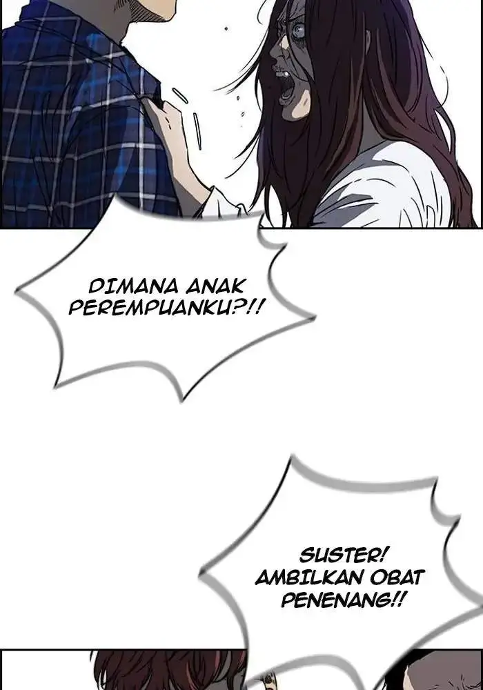 image-komik-wind-breaker-chapter-193-11/80