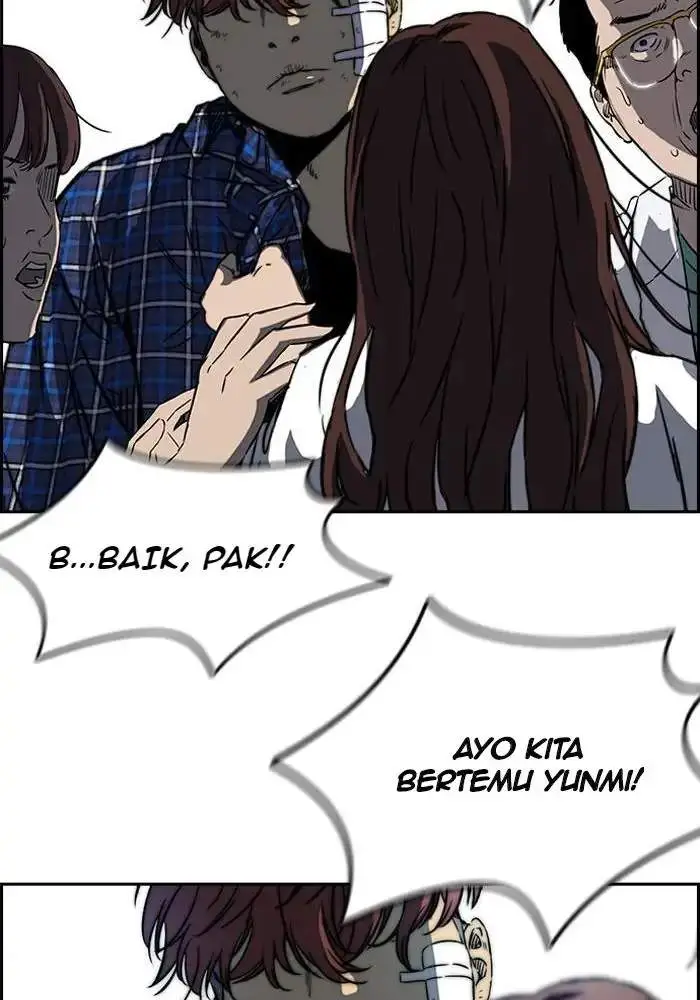 image-komik-wind-breaker-chapter-193-12/80