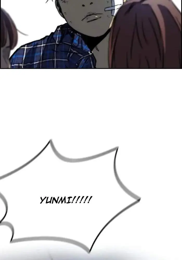 image-komik-wind-breaker-chapter-193-13/80