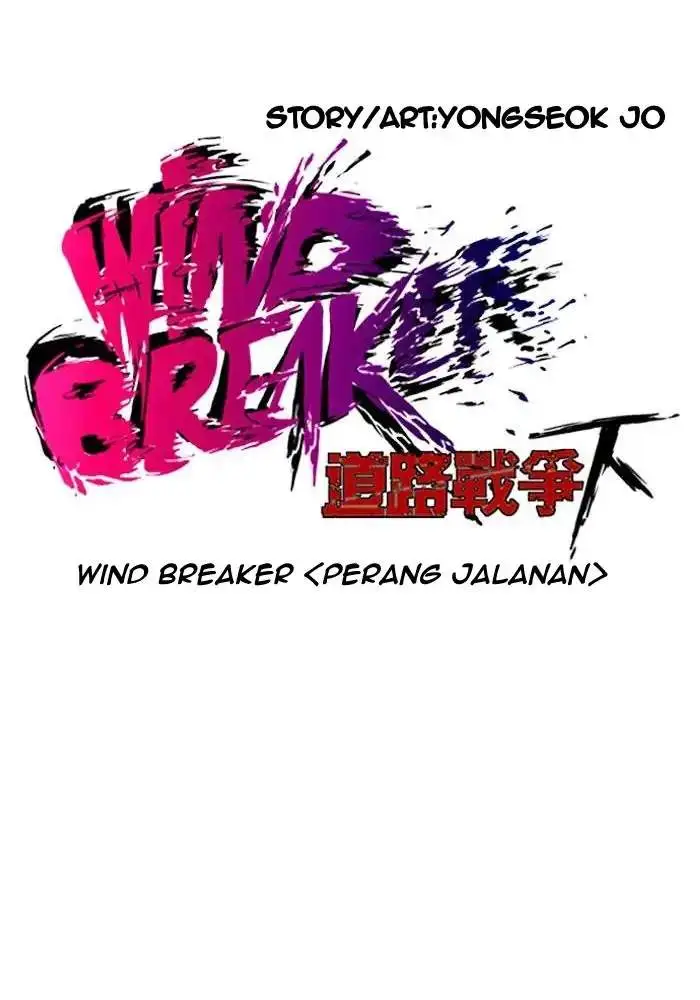 image-komik-wind-breaker-chapter-193-15/80