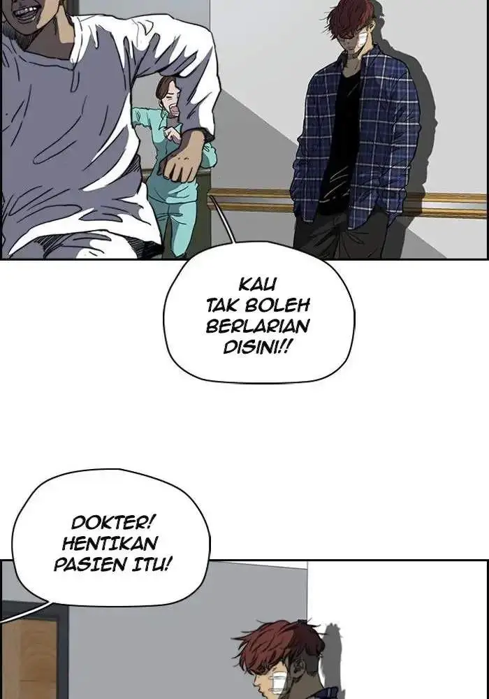 image-komik-wind-breaker-chapter-193-17/80
