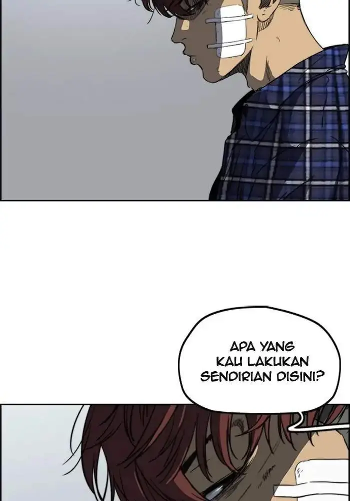 image-komik-wind-breaker-chapter-193-19/80
