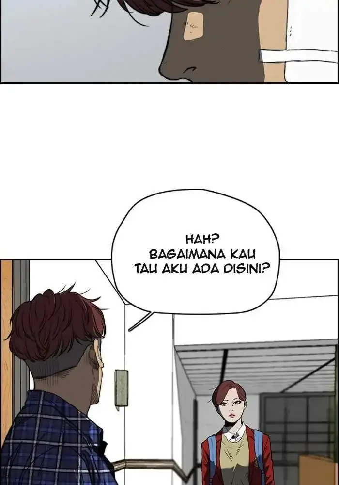 image-komik-wind-breaker-chapter-193-20/80