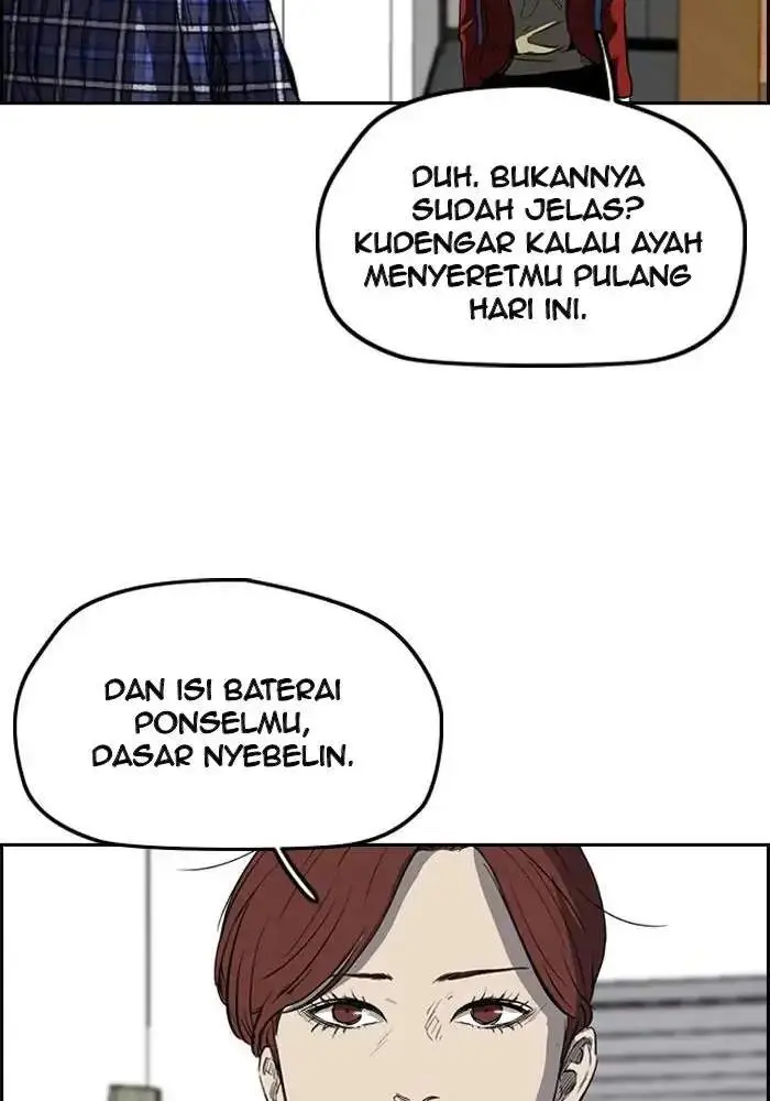 image-komik-wind-breaker-chapter-193-21/80