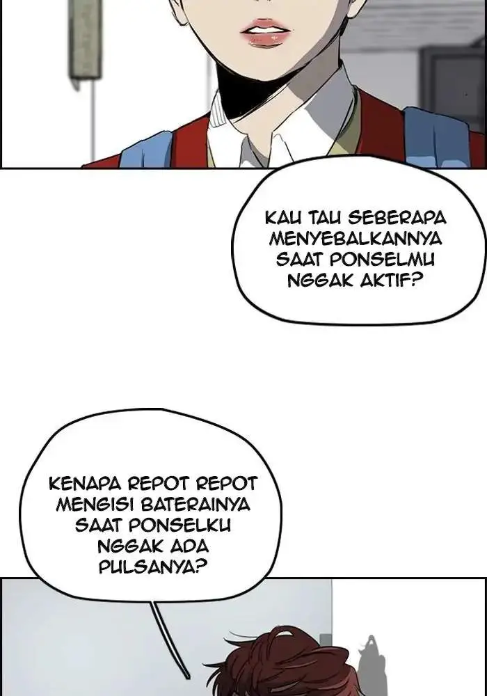 image-komik-wind-breaker-chapter-193-22/80