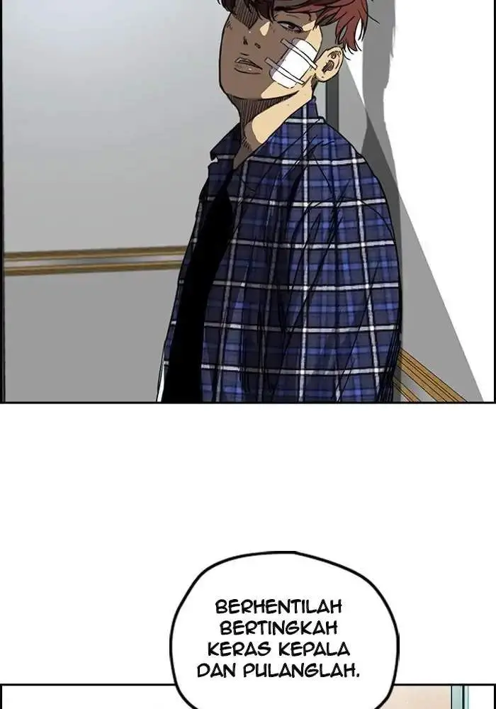 image-komik-wind-breaker-chapter-193-23/80